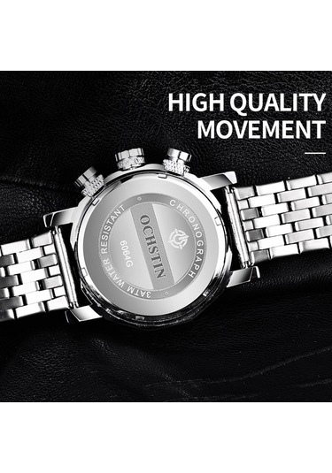 Sones Sanda Küçük Taze Dijital Her Eşleşen Su Geçirmez Işıklı Öğrenci Saati Siyah Mavi