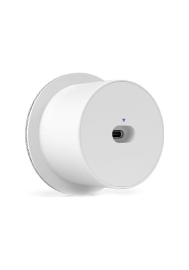 Ubiquiti Uvc Aı Teta Ses