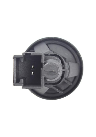 Renault Megane 1 Kapı Işık Butonu Switch Soketli 1996-2001