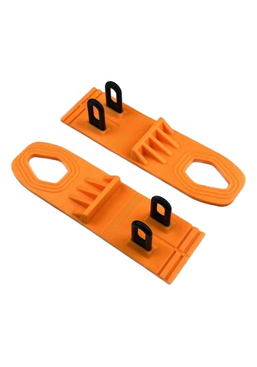 Suntek 2x Göçük Onarım Çektirme Tırnakları Gövde