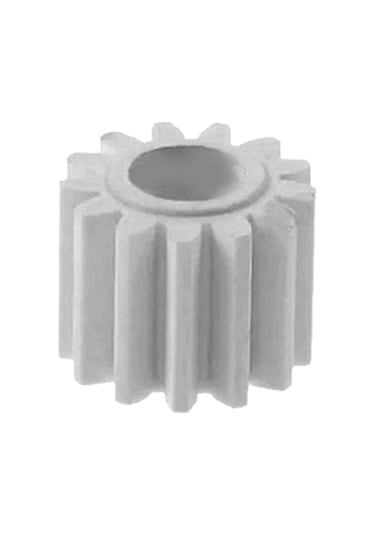 Arçelik Uyumlu K 8138 Hb Blender Dişli Kutusu Tamir Dişli Seti