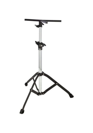 Pearl  Pc-1250tc  12.5”  Travel  Conga  Standı