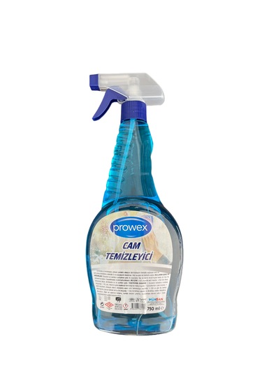 Prowex Camsil 750 ML