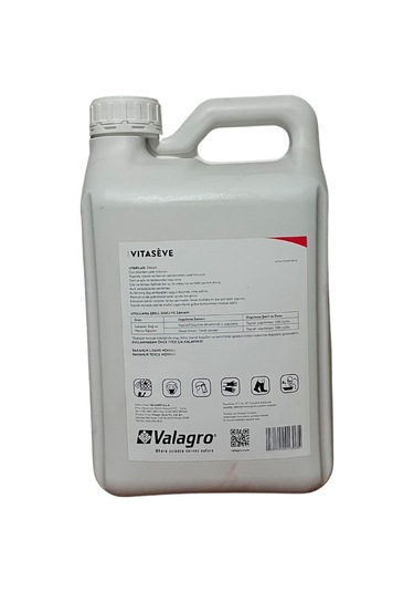 Vitaséve 10 Lt 10 Lt