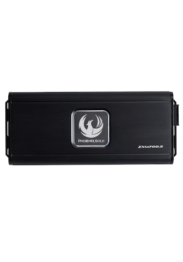 Özenhifi' Den Phoenix Gold Zxm700.5