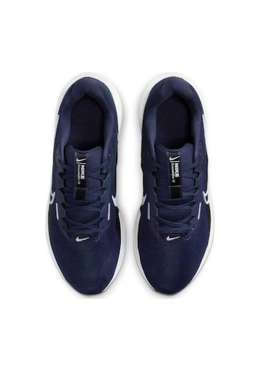 Nike Downshifter 13 Fd6454-400 Lacivert Erkek Spor Ayakabı 001