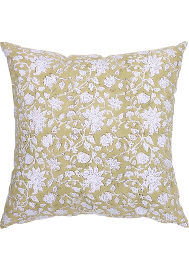 Yargıcı Yastık 50x50 Cm 26ynht1017m St