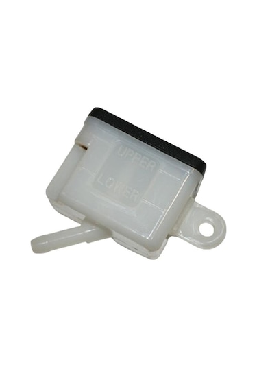 Cf Moto 650mt-650nk-400nk Arka Fren Hidrolik Kutusu