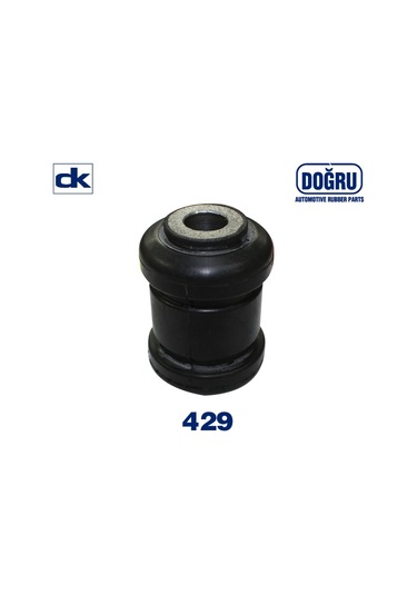 Salıncak Burcu Küçük Ford C Max