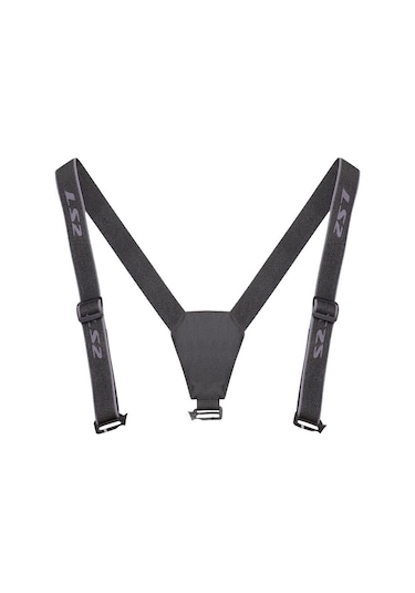 Ls2 Pantolon Askısı