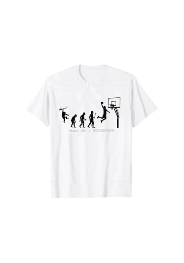 Snapbuy Erkekler Basketbol Kalp Atışı Tshirt Kısa Kollu Moda Grafik Tişört Spor Sevgilisi Hediyesituruncu Turuncu