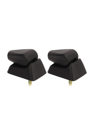 Peugeot Anten Tabanı 2'li Kaiyi