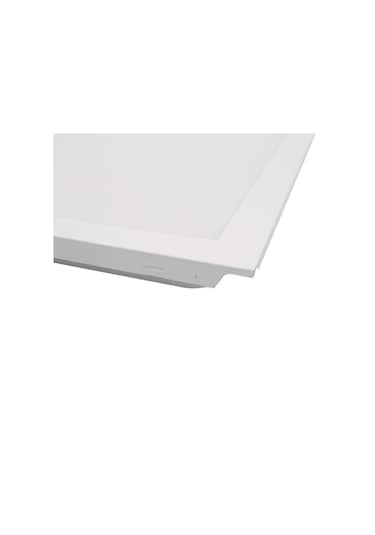 60x60 Clip-İn Led Panel, Backlight, 36W