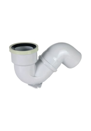 Firat Deveboynu - S Sifonu 100 Lük