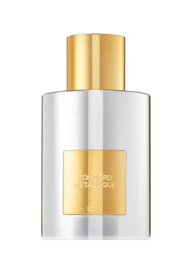 Tom Ford Metallique Kadın Parfüm EDP 100 ML