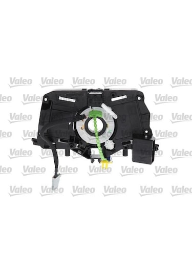 VALEO 251803 Direksiyon Zembereğı Dacia Logan 2- Dokker- Lodgy