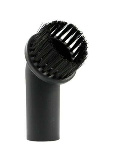 Sointeresting Adet Yedek Vakumlu Toz Alma Fırçası Ve Dar Alan Temizleme Aparatı 33 Mm Panasonic Mc-ca291 Mc-cg301 Mc-3920 Hitachi İçin