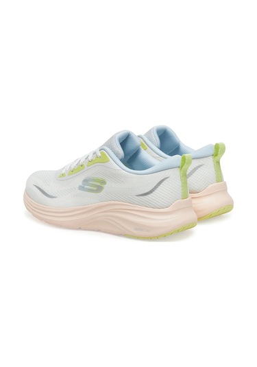 Skechers Vapor Foam Smooth Rıde Kadın Ayakkabı 150028-wmlt Çok Renkli