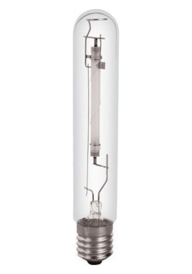Sylvania Shp-ts 250w/cl-e E40 Super