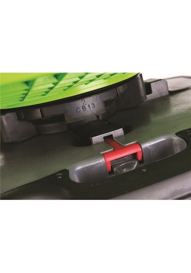 Reebok Core Board (rsp-21160)