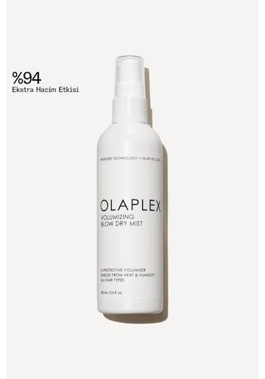 Olaplex Volumizing Blow Dry Mist 150 ML
