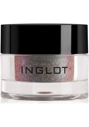 Inglot Göz Farı Amc Pure Pigment Eye Shadow 85ye