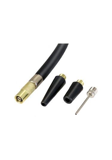 Sentinel Araç Oto Analog Basınç Göstergeli Metal Gövde Hava Kompresörü 150 Psı 12v Renkli