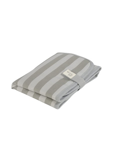 Walking Mum Sintra Alt Değiştirme Matı Green