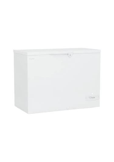 Uğur UDD 365 T D/S R63 Sandık Tipi Derin Dondurucu