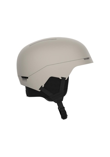 Salomon Brıgade Mıps 23872 Krem