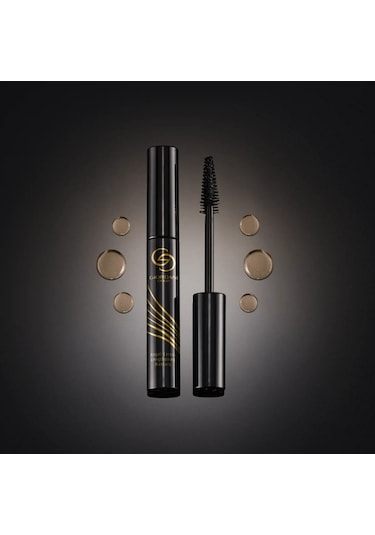 Giordani Gold Angel Caress Lengthening Maskara Diğer