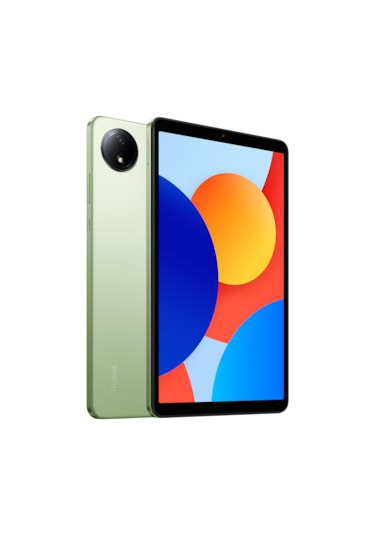 Xiaomi Redmi Pad SE 6 GB 128 GB 8.7" Tablet