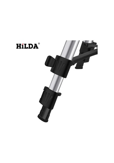 Hilda Lazerli Seviye İçin Tripod 150cm. 418718749