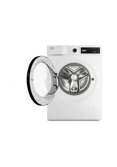 Vestel CMI 106321 1200 Devir 10 KG Çamaşır Makinesi