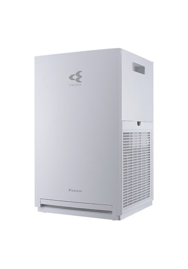 Daikin MC30Y Hava Temizleme Cihazı