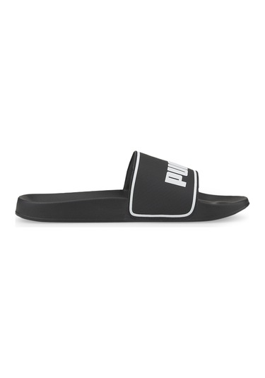 Puma 38413901 Leadcat 2.0 Unisex Spor Terlik Beyaz - Siyah