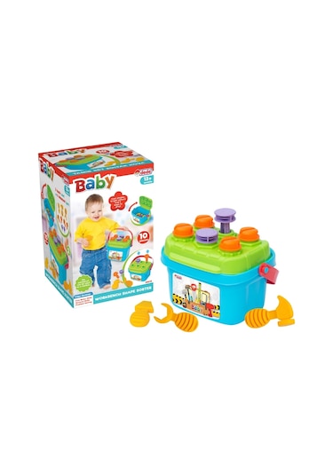 03416 Tamir Set Bul-tak Kova
