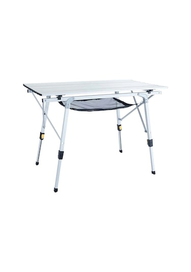 Uquip Set Boldy 3'lü Large Combo Set Gri