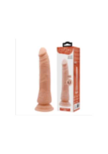 vantuz dildo duş Pornosu izle - Sikiş Videoları - OyOh vantuz dildo duş Pornosu izle - Sikiş Videoları - OyOh