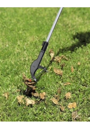 Gardena 03567-20 Çöp Toplayıcı