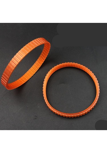 Homyl 1900b Için Elektrikli Planer Tahrik Kemeri Doğrudan