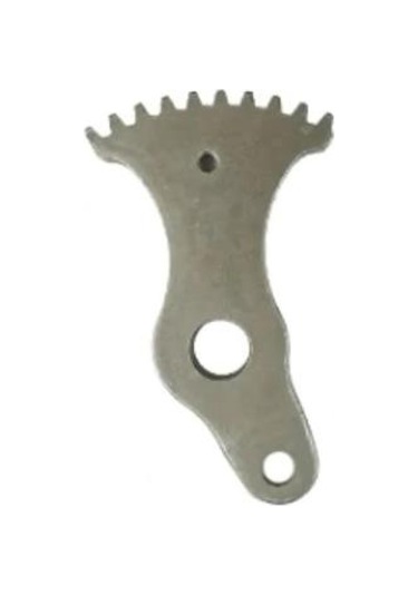 Suca 8602-8605 Akülü Budama Makası Bıçak Hareket Dişlisi