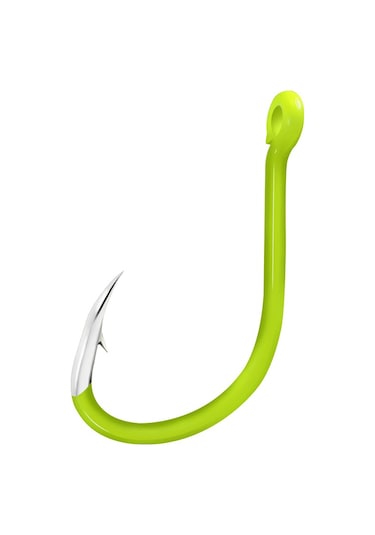 Jeehugo 50 Adet Fosforlu İğne - Yüksek Karbon Çelik - Boru Uçlu İse Neyi - Sarı Renk - 13 Boyutu