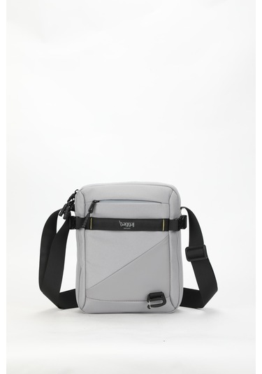 Co2421 Omuz Çantası S24sıs000006 10153 Gri