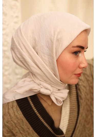 Prime Eşarp 78009-09