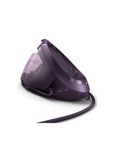 Philips PSG8050/30 2700W Buhar Kazanlı Ütü