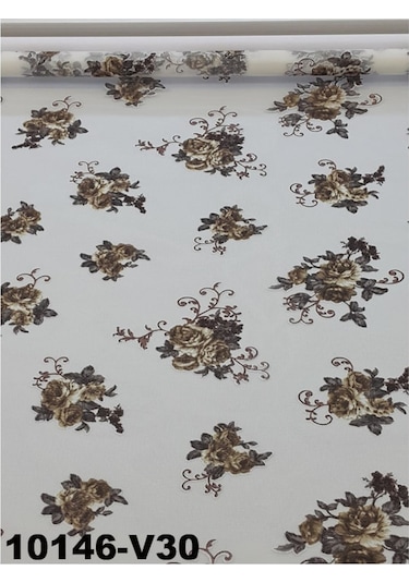 3 Renk Örme Çift Mek. Tül Stor Zebra Perde Etek Dilim Hediyeli