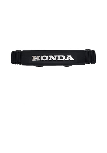 Honda Cg 125 Titan Ön Amblem Renkli