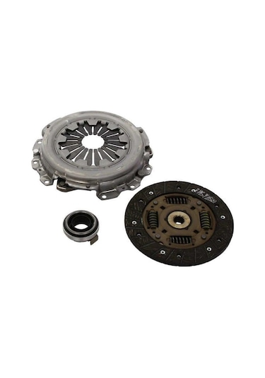 Chevrolet / Aveo 1.2 Benzinli 8 - 16 Valf Debriyaj Seti + Deb