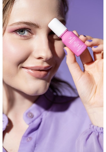 Volkan Ates Natural & Beauty Gül Parfüm & Esans Set 50 Ml + 10 Ml